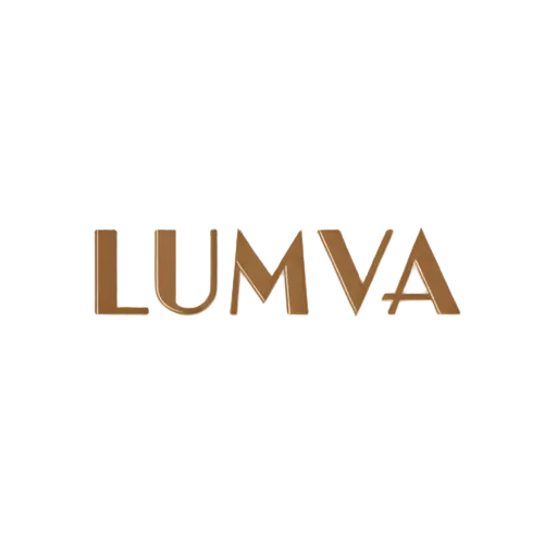 Lumva